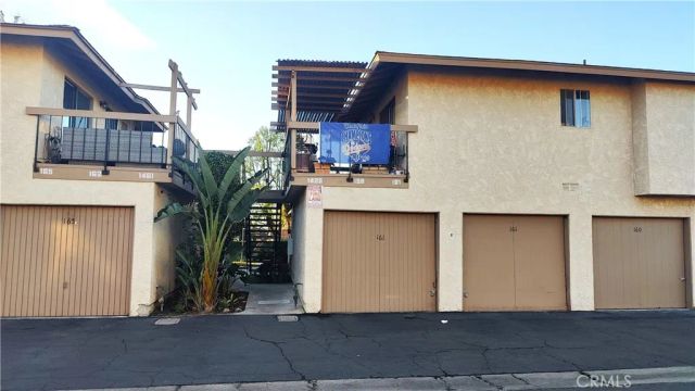 1425 Forest Glen, Hacienda Heights, CA 91745