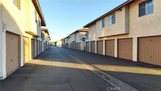 1425 Forest Glen, Hacienda Heights, CA 91745