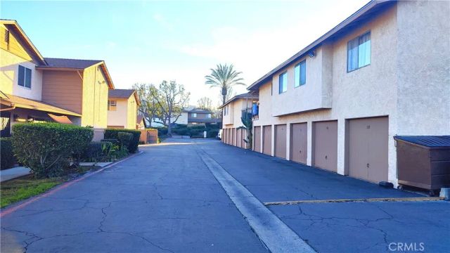 1425 Forest Glen, Hacienda Heights, CA 91745