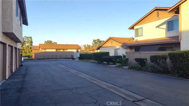 1425 Forest Glen, Hacienda Heights, CA 91745