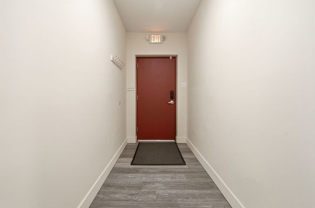 3201 S Normal Avenue 1F, Chicago, IL 60616