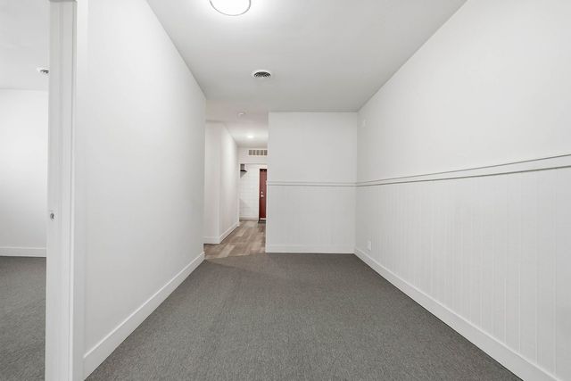 3201 S Normal Avenue 1F, Chicago, IL 60616