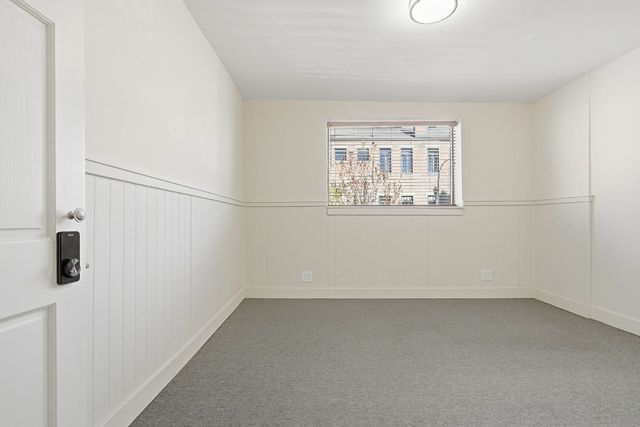 3201 S Normal Avenue 1F, Chicago, IL 60616