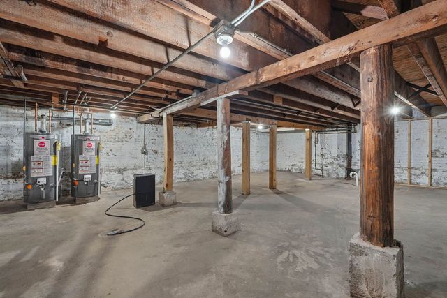 3201 S Normal Avenue 1F, Chicago, IL 60616