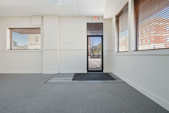 3201 S Normal Avenue 1F, Chicago, IL 60616