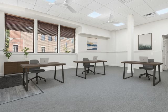 3201 S Normal Avenue 1F, Chicago, IL 60616