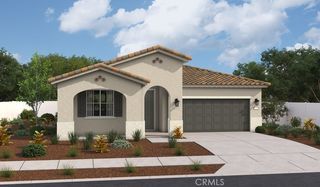 13376 Chadwick Place, Victorville, CA 92395