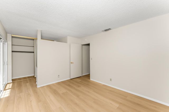 9 Monaghan Cir, Sacramento, CA 95823