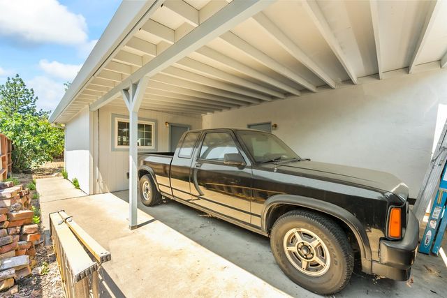 9 Monaghan Cir, Sacramento, CA 95823