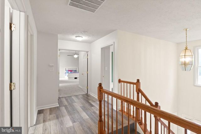 2813 SLINGERLAND DR, Fredericksburg, VA 22408