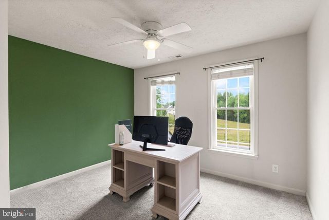 2813 SLINGERLAND DR, Fredericksburg, VA 22408