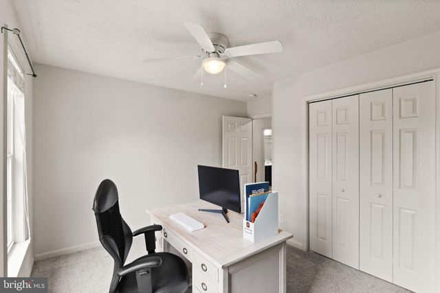 2813 SLINGERLAND DR, Fredericksburg, VA 22408