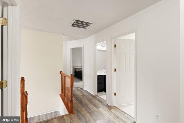 2813 SLINGERLAND DR, Fredericksburg, VA 22408
