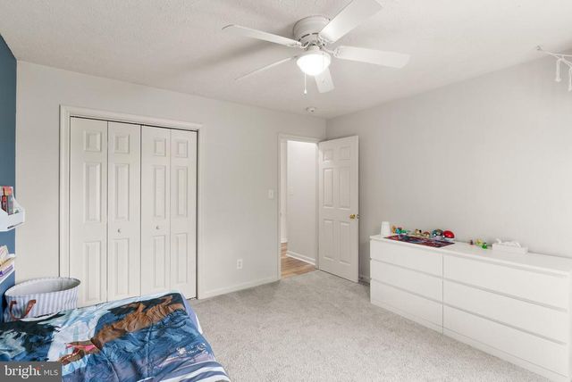 2813 SLINGERLAND DR, Fredericksburg, VA 22408