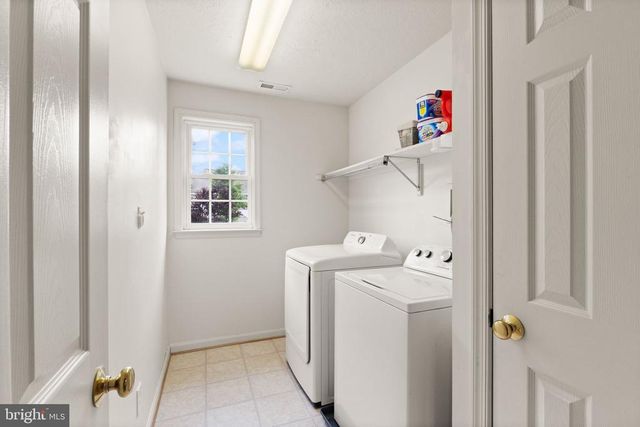 2813 SLINGERLAND DR, Fredericksburg, VA 22408