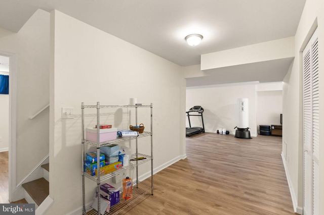 2813 SLINGERLAND DR, Fredericksburg, VA 22408