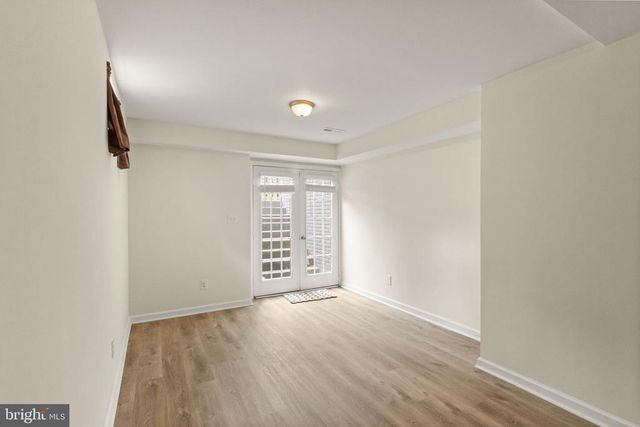 2813 SLINGERLAND DR, Fredericksburg, VA 22408