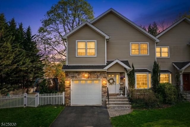 294 Spring Ave, Ridgewood Village, NJ 07450