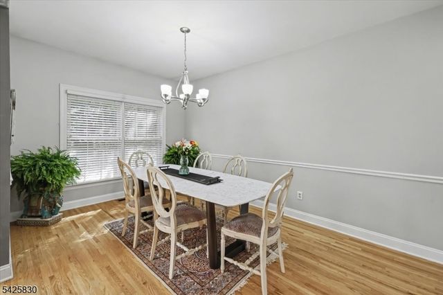 294 Spring Ave, Ridgewood Village, NJ 07450