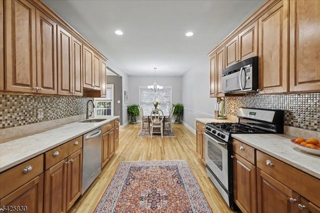 294 Spring Ave, Ridgewood Village, NJ 07450