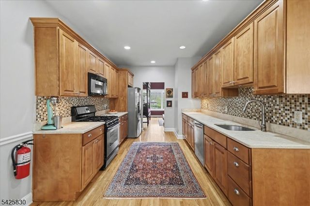 294 Spring Ave, Ridgewood Village, NJ 07450