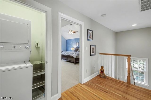 294 Spring Ave, Ridgewood Village, NJ 07450