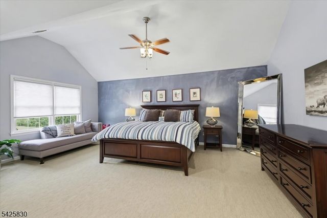 294 Spring Ave, Ridgewood Village, NJ 07450