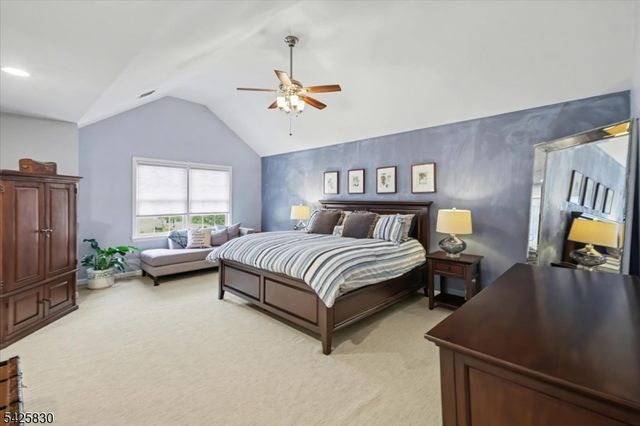 294 Spring Ave, Ridgewood Village, NJ 07450