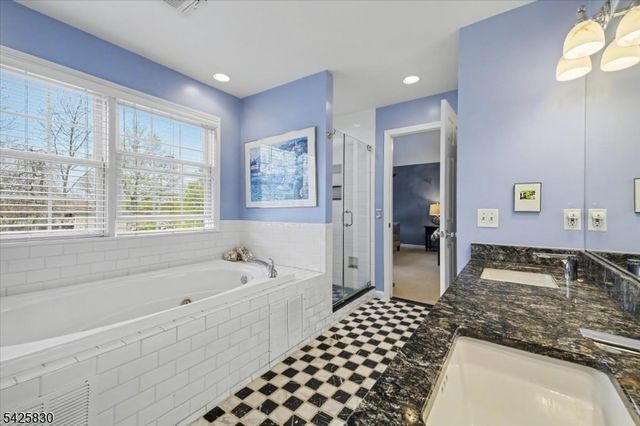 294 Spring Ave, Ridgewood Village, NJ 07450