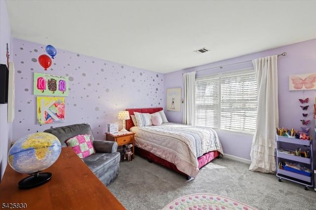 294 Spring Ave, Ridgewood Village, NJ 07450