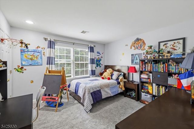 294 Spring Ave, Ridgewood Village, NJ 07450