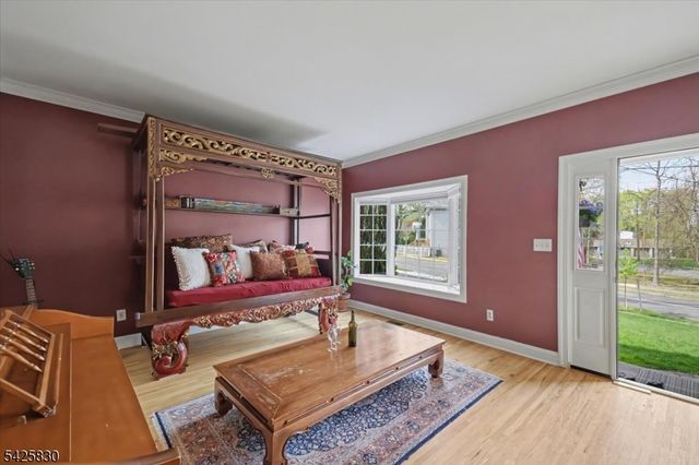 294 Spring Ave, Ridgewood Village, NJ 07450