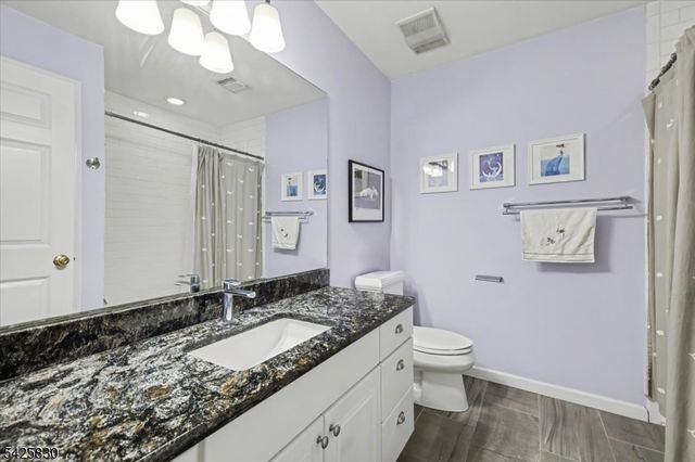 294 Spring Ave, Ridgewood Village, NJ 07450