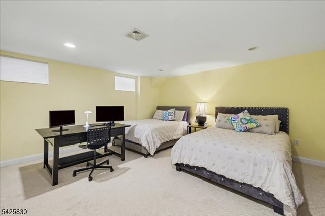 294 Spring Ave, Ridgewood Village, NJ 07450