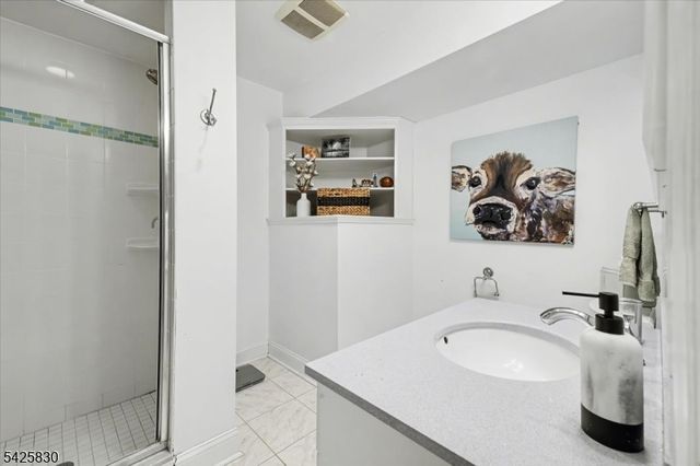 294 Spring Ave, Ridgewood Village, NJ 07450