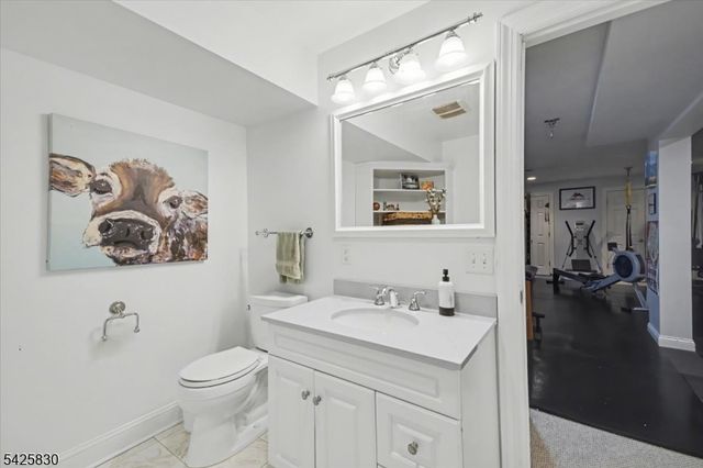 294 Spring Ave, Ridgewood Village, NJ 07450