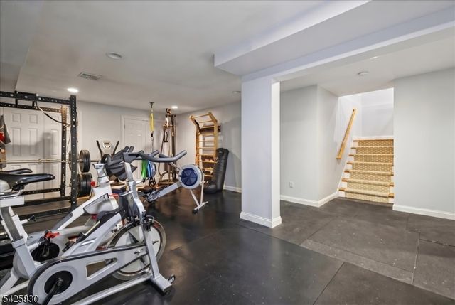 294 Spring Ave, Ridgewood Village, NJ 07450