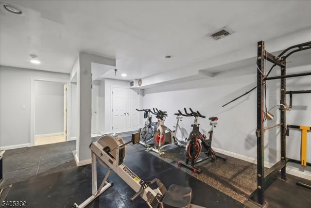 294 Spring Ave, Ridgewood Village, NJ 07450