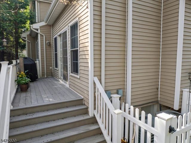 294 Spring Ave, Ridgewood Village, NJ 07450