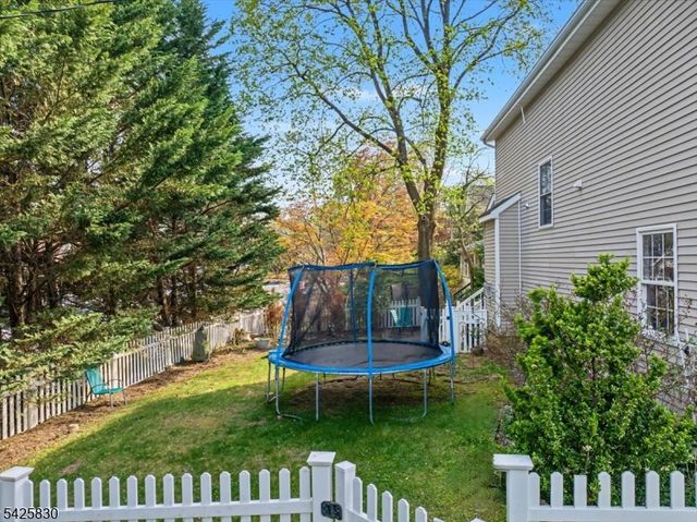 294 Spring Ave, Ridgewood Village, NJ 07450