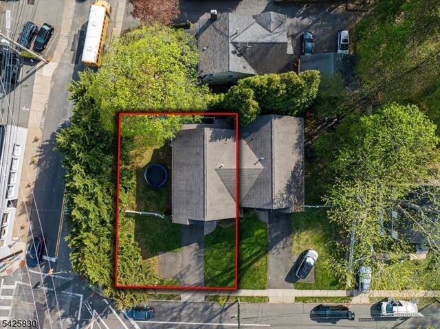 294 Spring Ave, Ridgewood Village, NJ 07450