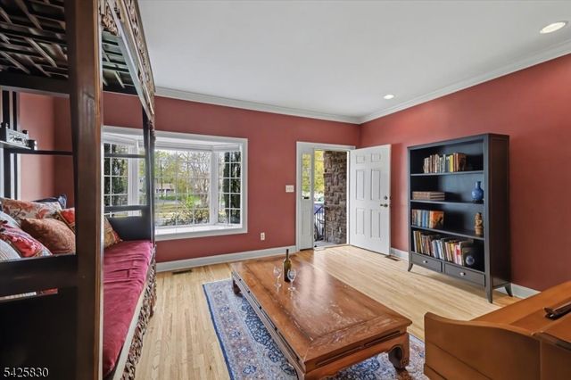 294 Spring Ave, Ridgewood Village, NJ 07450