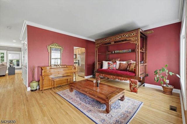 294 Spring Ave, Ridgewood Village, NJ 07450