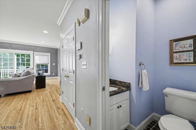 294 Spring Ave, Ridgewood Village, NJ 07450