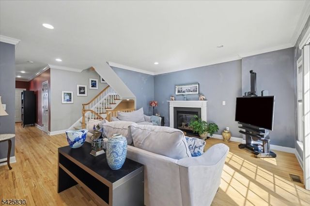 294 Spring Ave, Ridgewood Village, NJ 07450