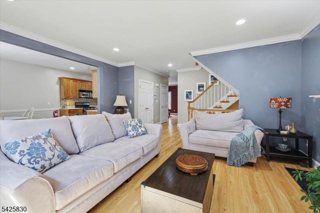 294 Spring Ave, Ridgewood Village, NJ 07450