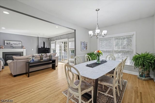 294 Spring Ave, Ridgewood Village, NJ 07450