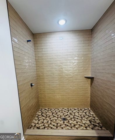 62 Manassas Station Road, Claxton, GA 30417