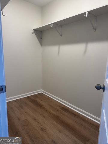 62 Manassas Station Road, Claxton, GA 30417