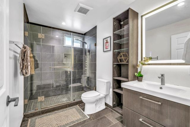 377 El Dorado Drive, Daly City, CA 94015